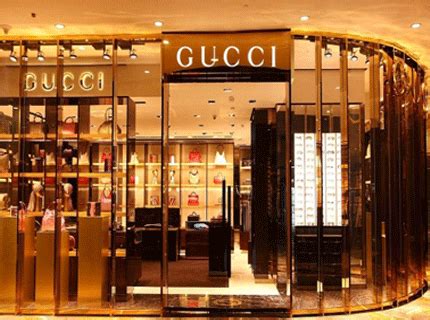 gucci new delhi|gucci showroom in delhi.